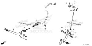 Нажмите для увеличения Muffler