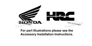 Нажмите для увеличения Accessories