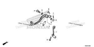 Нажмите для увеличения Muffler