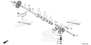 Нажмите для увеличения Marks (1)