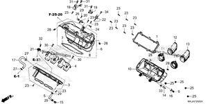 Нажмите для увеличения Air Cleaner