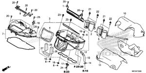 Нажмите для увеличения Air Cleaner