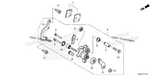 Нажмите для увеличения Muffler