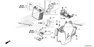 Нажмите для увеличения Battery