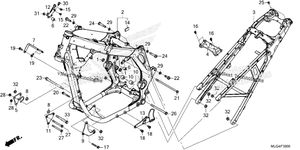 Нажмите для увеличения Frame