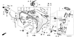 Нажмите для увеличения Fuel Tank@Fuel Pump (2)