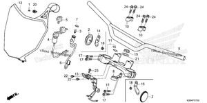 Нажмите для увеличения Gearshift Drum