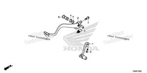 Нажмите для увеличения Muffler