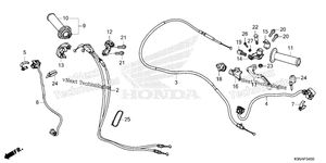 Gasket Kit B