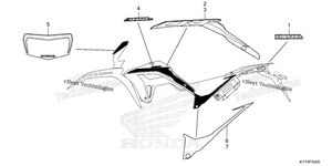 Нажмите для увеличения Headlight (1)