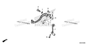 Нажмите для увеличения Muffler