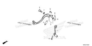 Нажмите для увеличения Muffler