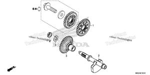 Balancer