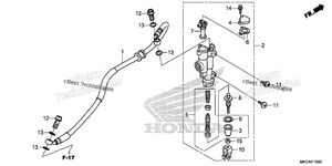 Radiator Shroud
