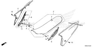 Нажмите для увеличения Rear Wheel