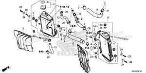 Нажмите для увеличения Oil Pump