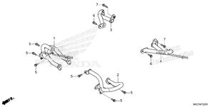 Нажмите для увеличения Engine Guard