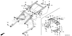 Нажмите для увеличения Luggage Stay