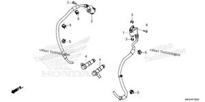 Нажмите для увеличения Ignition Coil