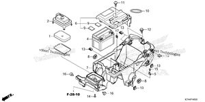 Нажмите для увеличения Battery
