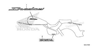 Нажмите для увеличения Inlet Manifold