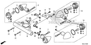 Нажмите для увеличения Tools