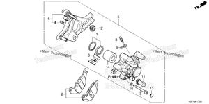 Нажмите для увеличения Oil Pump