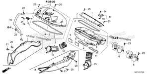 Нажмите для увеличения Air Cleaner