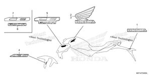 Нажмите для увеличения Headlight (1)