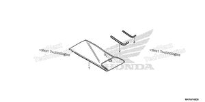 Нажмите для увеличения Tools