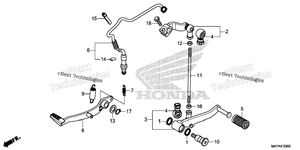 Нажмите для увеличения Muffler