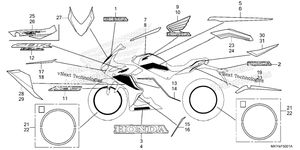 Нажмите для увеличения Headlight (2)