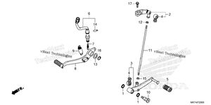 Muffler