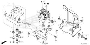 Abs Modulator@Stay