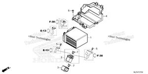 Нажмите для увеличения Battery