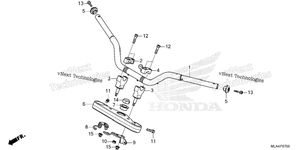 Нажмите для увеличения Gearshift Drum (1)