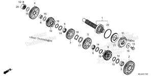 Нажмите для увеличения Tool