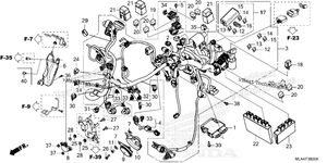 Нажмите для увеличения Transmission (3)