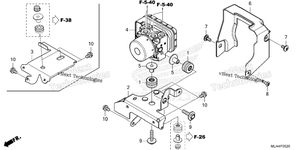 Abs Modulator@Stay