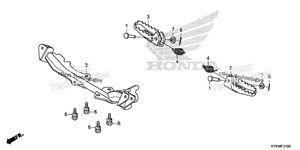 Нажмите для увеличения Starting Motor