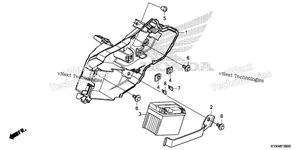 Нажмите для увеличения Battery