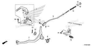 Нажмите для увеличения Oil Pump