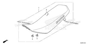 Нажмите для увеличения Rear Wheel