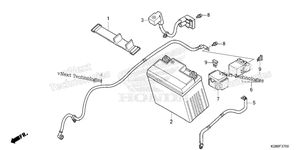 Нажмите для увеличения Battery
