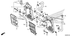 Нажмите для увеличения Oil Pump