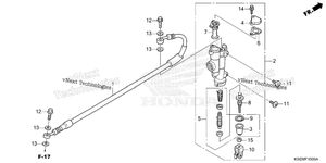 Нажмите для увеличения Radiator