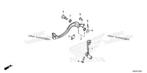 Нажмите для увеличения Muffler