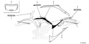 Нажмите для увеличения Headlight (1)