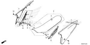 Нажмите для увеличения Rear Wheel