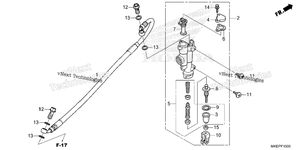 Radiator Shroud (2)
